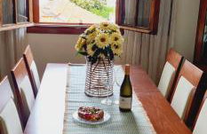 Green Sunshine - Foto 19