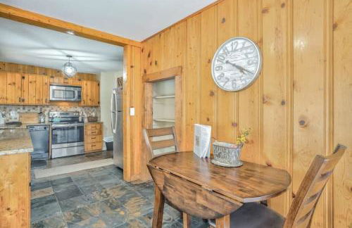 3BD Cowboy Cabin Pikes Peak Mountain Log Cabin - Foto 38