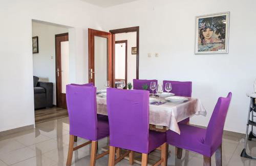 Holiday Home Laura by Interhome - Foto 19