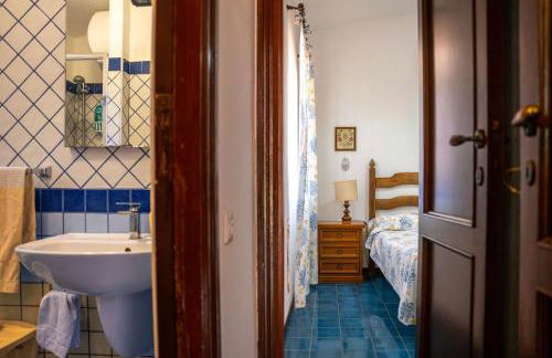 Villa Margherita - Foto 16