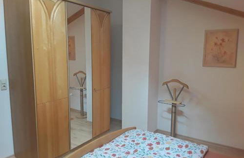 Ferienwohnung Kagerbauer Christiane - Foto 20