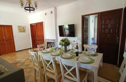 Casa Mariseta y Tonet, naturaleza a 2 km del mar - Foto 27