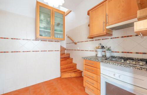 GuestReady - Sweet comfort in Lisbon - Photo 21