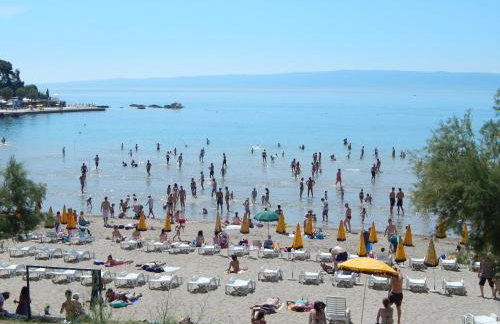 Apartment Nina Marie - Foto 37