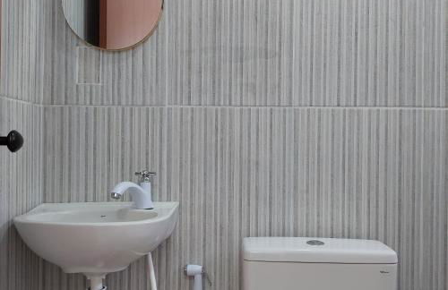 Chales do delta Piauí - Photo 33