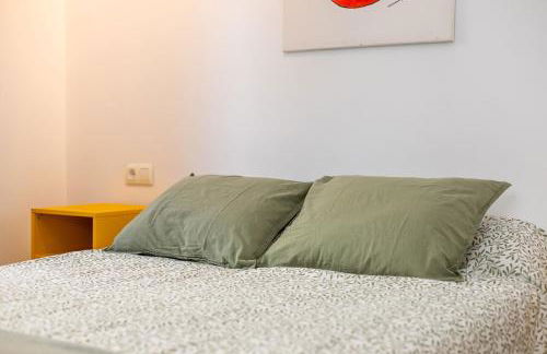 Grand Marina Suite - Puerto Sherry - Foto 11