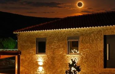 Solar do Prazo-Serra & Charme Serra da Estrela - Foto 1