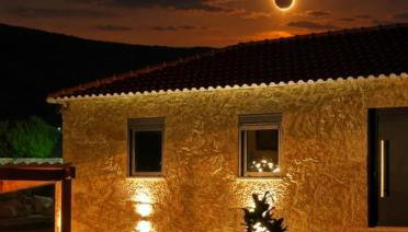 Solar do Prazo-Serra & Charme Serra da Estrela - Foto 1