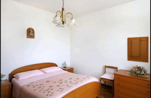 B&B Famiglia De Angelis - Foto 31