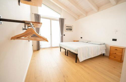 Caldonazzo Dog Sport & Wellness - Photo 21