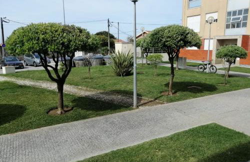 Lemon Tree Apartment - Foto 36