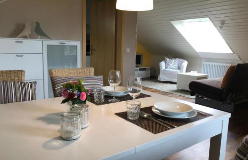 Ferienwohnung Salem-Beuren - Foto 7