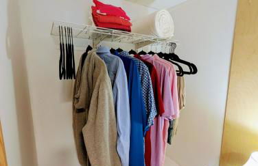 Sweet Salem Hideaway - Foto 37