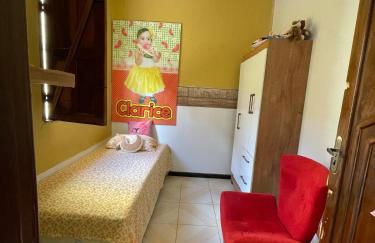 Recanto da Lara - Foto 16