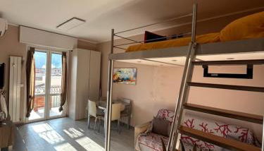 Centralissimo appartamento Loano - Foto 2