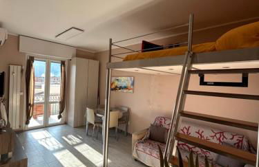 Centralissimo appartamento Loano - Foto 2