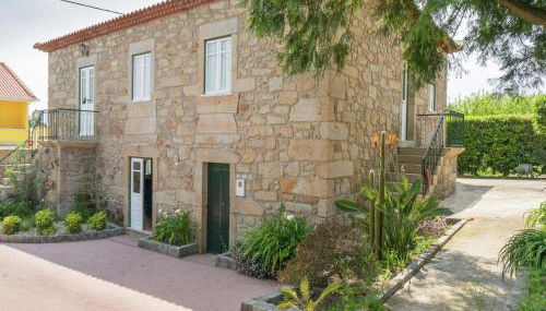 Holiday Home in Arcozelo with Private Pool - Foto 3