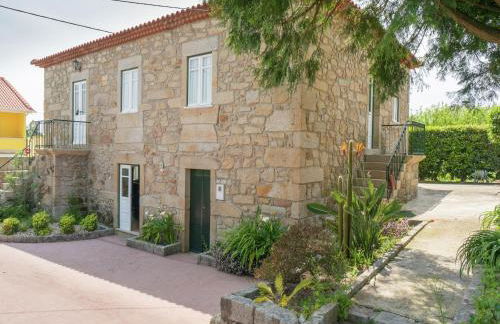 Holiday Home in Arcozelo with Private Pool - Photo 3