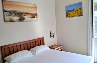 Locazione turistica di Alberto - Photo 25