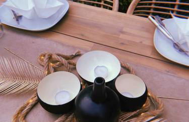 SANDS Apartment with lake view garden and pool - Foto 26