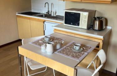 Ninette, intimità e natura - Photo 6