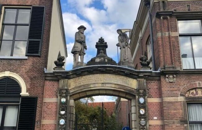 55 by the Water - Photo 39