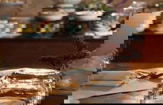 La Tavola dei Cavalieri - Foto 33