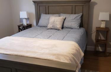 Good Vibes - Waterfront Living - Foto 9