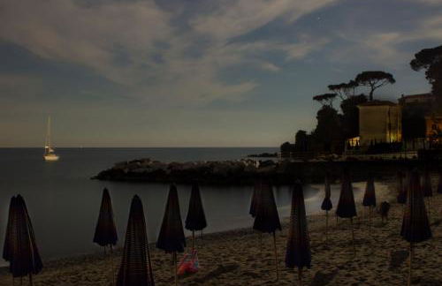 La Casa della Tilde - Foto 17