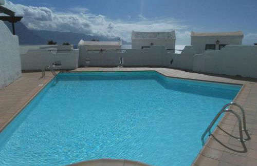 Apartamento Faro de Sardina - Foto 31