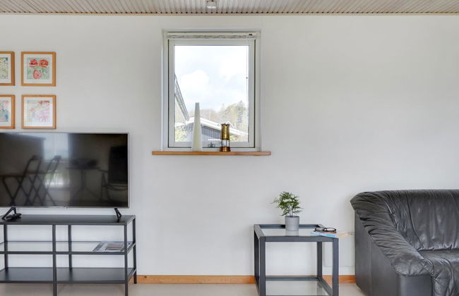 "Bendet" - 50m to the fjord - Foto 19