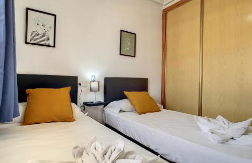 Ribera Beach 1 - 2906 - Foto 24