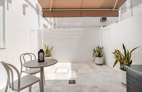 Sofia Luxury Apartment - Foto 22