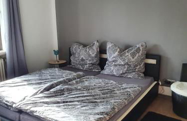 Schöne Aussicht - Photo 22