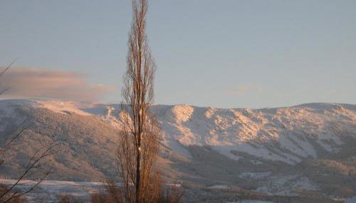 Casa rural Estrella Polar II - Foto 3