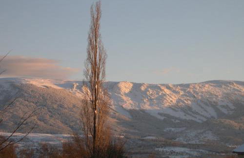 Casa rural Estrella Polar II - Foto 3