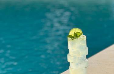 Villa Vita e Sole - Foto 58