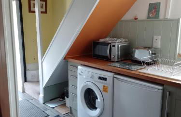 Middlehope Cottage - Photo 16