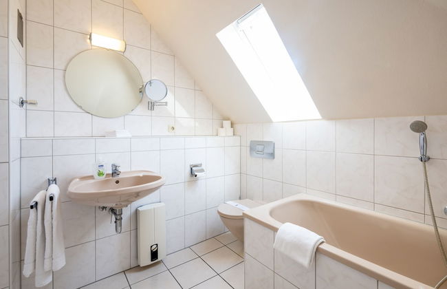 Gemünder Ferienpark Salzberg - Foto 33