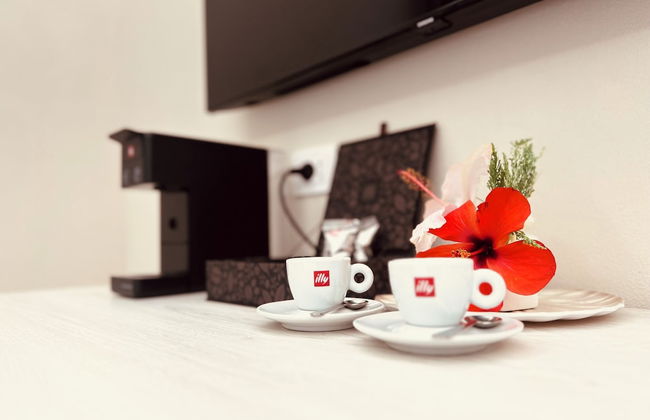 Maison Madeleine - Foto 7