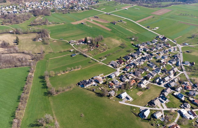 Bled Lake Apartment Green - Foto 41