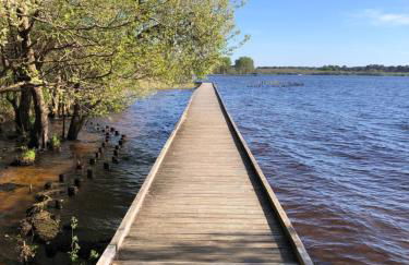 Chez Marielle - Foto 10