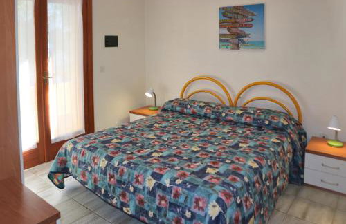 Michelangelo Beach - Foto 12