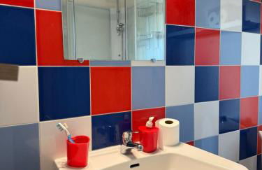 T2 Spacieux Ligny, Grand Salon & Netflix HD - Foto 42