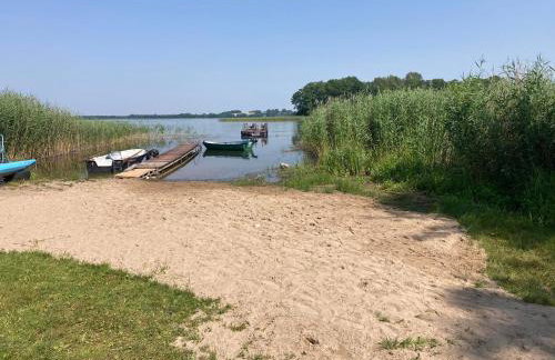 Ostoja Leśniewo - Foto 17