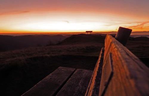 Sport Rees - Ferienwohnung Anna - Foto 39