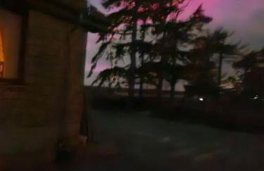 Hillhaven Lodge - Foto 44