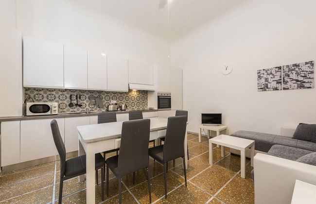 Marimat by Mmega - Foto 13