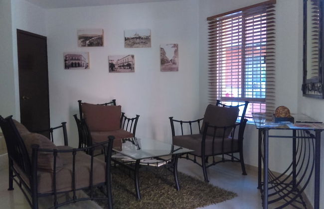 House Near the Center With Parking - Foto 19