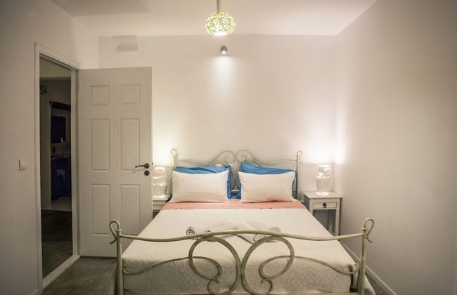 The Olive Yard House - Foto 8